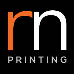 RN Printing