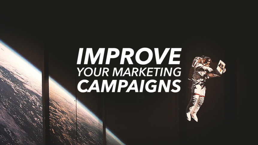 improve your brand thumbnail